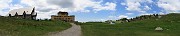 87 Panoramica sui Piani di Artavaggio